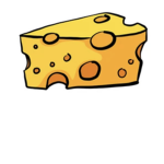 ChEesE buZz