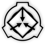⫷ -Special Containment Procedures Foundation- ⫸