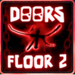 doors piso 2  de prueba  icon