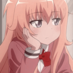 -Bunny Hop Fan Group-