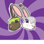 Hare squad