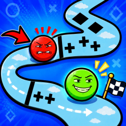 [🔴] Marble Race RNG