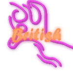 British Fan Club