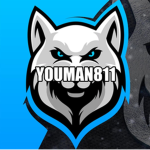 Youmania