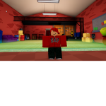 erlc privet server