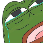 타워제작자