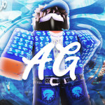 Arif's Graphics