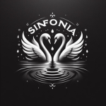 Sinfonia