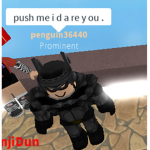 The Supremacy Legion