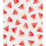Water!Melon