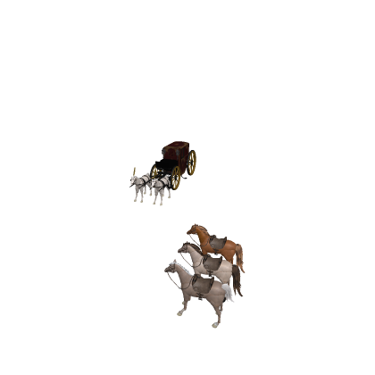 Horses