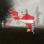 Syrian Conflict, 2014