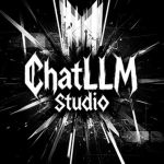 ChatLLM Studio Group Thumbnail
