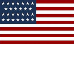 |USNA| United States National Armed Forces