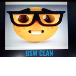 GSW CLAN