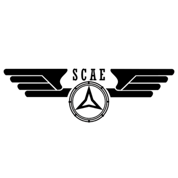 Epsilon Aeronautical Construction Company