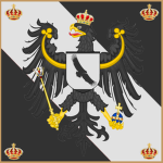 Prussian Nσbility
