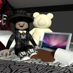 aesthetic S.B.B