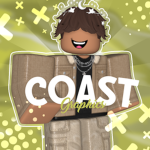 Coast Graphics