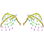 Investi-Wings