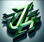 Jostro