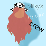 Crush Crew