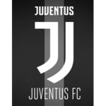 Juventus CF™