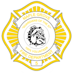 [NERP] Maple Grove Fire Department