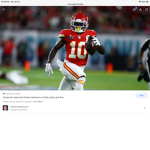 Chiefs fan group!!!