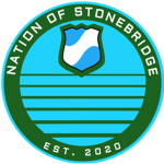 Nation Of Stonebridge