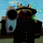 Salty Roblox Player Group!