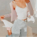 Addiilyns Boutique