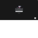 Roblox Elite Place Builders {REPB} ™