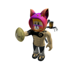 Shirukushinjikēto