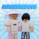 AmazingDevs