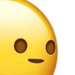 NewNightmareShadow’s Group