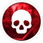 Game Pass Thumbnail