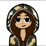 Zozo team