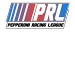 PRL (Pepperoni Racing League)
