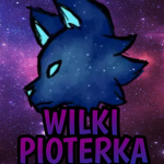 Wilki Pioterka