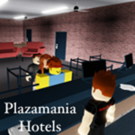 Plazamania Hotels