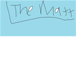 The matt