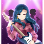 GamerAiHoshino