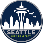 SCRP | Seattle City Roleplay | ER:LC