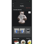 Noobvr OFFICIAL roblox group