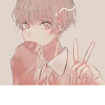 Dont sue me please