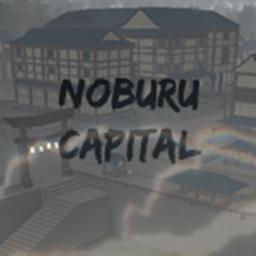 Nōburu Capital