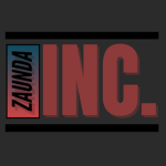 Zaunda Inc.