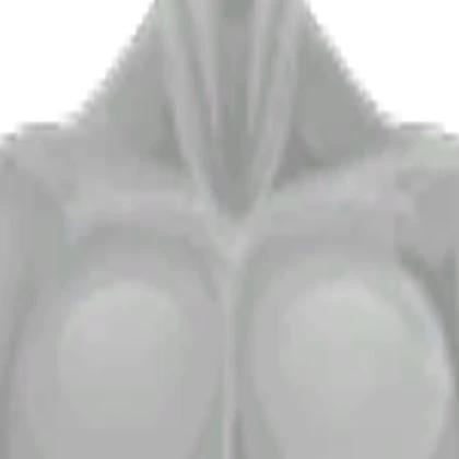 Wasp Ground Nest Icon NoFilter