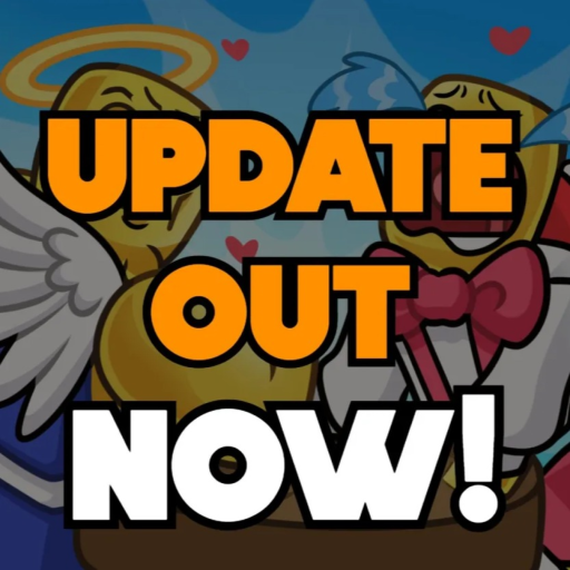 Simulador de Luta de Braço